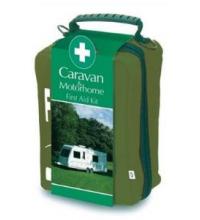 CRS 6030 Handy First Aid Kit
