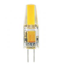 CBB 1072 LED G4 Bulb (2)