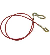 CSC 3215 ALKO Safety Breakaway Cable
