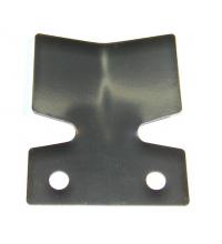 CTB 3331 Bumper Protection