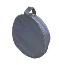 CCE 4050 Mains Cable Storage Bag