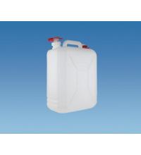 CCW 1005 Fresh Water Container 25 Litre