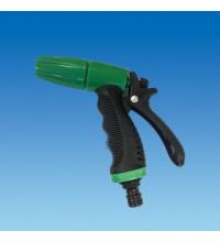 CCW 5026 Trigger Spray Nozzle