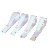 Reduced W4 Tablecloth or Curtain Clips (4) 00008