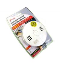 CFE 1025 Kidde Combi Smoke & Carbon Monoxide Alarm
