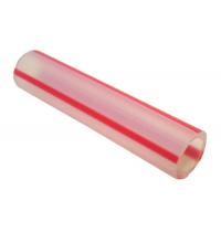 CCW 3231 12mm Semi Rigid Water Pipe - Red