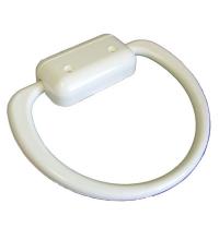 XTRA - Towel Ring