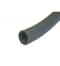 CCW 3228 Waste Water Hose 28.5mm