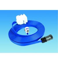 CCW 3235 Truma / Whale Watermaster Mains Water EM9433