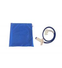 BCD 1001 Water Pump Heavy Duty Bag / Cover
