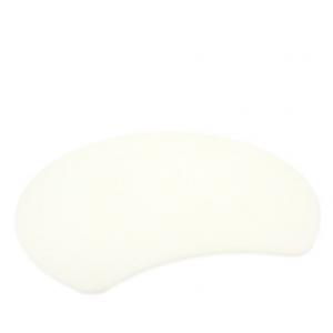 CPL 1000 Bailey Sink Cover Chopping Board