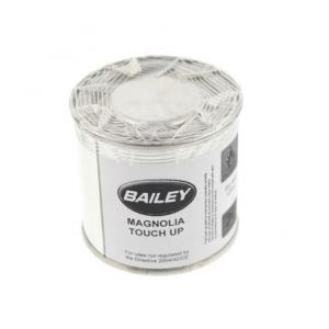 CPL 9000 Bailey Magnolia Touch up Paint