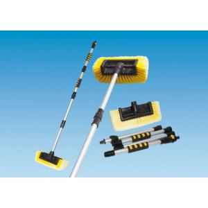 AAS 5532 Telescopic Cleaning Brush