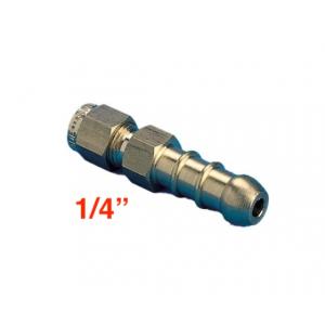 CCG 2222 Copper to Nozzle Adaptor