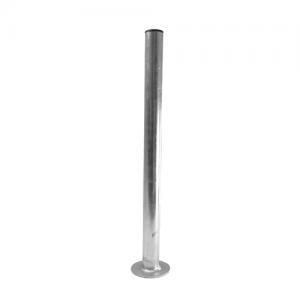 CCL 1001 34mm x 450mm Prop Stand MP220