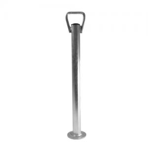 CCL 1008  450mm x 34mm Propstand With Handle MP22001