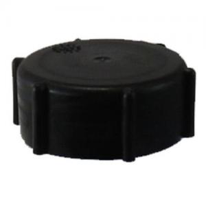 CCW 1009 25 Litre Water Container Cap
