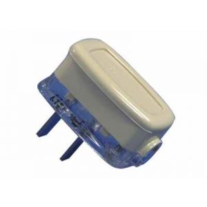 CPS 5010 Clipsal Type 12V 2 Pin Plug