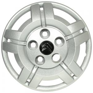 16" CNL Citroen Motorhome Wheel Trim