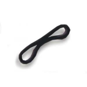 CCX 9030 Rubber Band 90mm