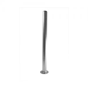 CCL 1003 42mm x 450mm Prop Stand MP492