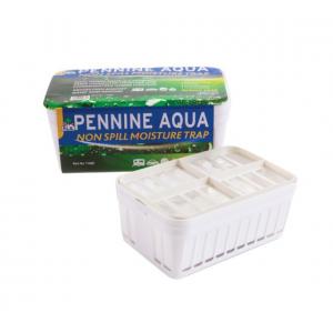 COW 6002 Pennine Aqua Moisture Trap 350g