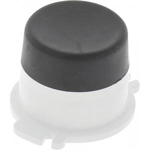 Thetford 26622 Magnetic Button
