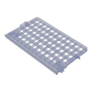 Dometic DS2413981206 Bottom Grating