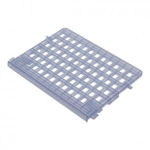 Dometic DS2413981305 Bottom Grating