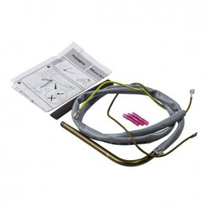 Dometic DS2890209204 235V/125W Heating Element