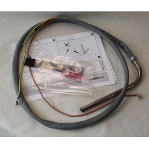 Dometic DS241322900 Heating Element 235V/135W