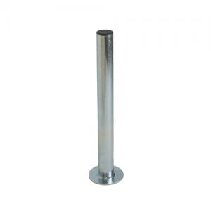CCL 1006 600mm x 48mm Propstand MP8115