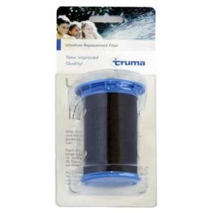 CCW 4012 Truma Ultraflow Water Filter 46020-11
