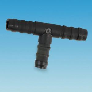 CCW 5013 3/8" T Connector