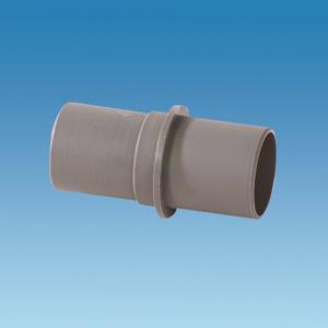 CCW 33113 Convolute 28mm Push Fit Fitting Reducer