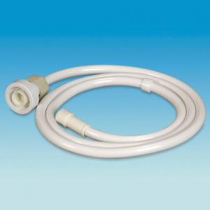 CCW 3200 Whale Elegance Shower Hose Assembly
