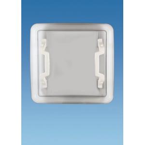 CCV 6113 Dometic Seitz Mini S Heki Glazing Panel replacement