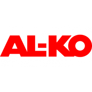 SO ALKO Shock Absorber 4008091 BPW