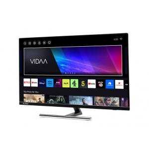32" Avtex VIDDA Smart TV