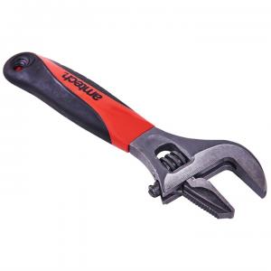 AAC 1678 2-In-1 Adjustable Wide Mouth Wrench