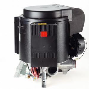 CCG 8944 Trumatic C 6002 EH Combi Heater