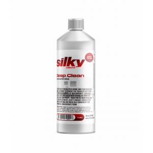 Silky Leisure Deep Clean Concentrate
