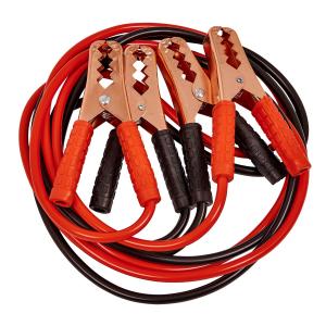 AAJ 310 200 amp booster cables