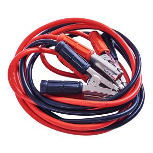AAJ 0340 800 amp booster cables