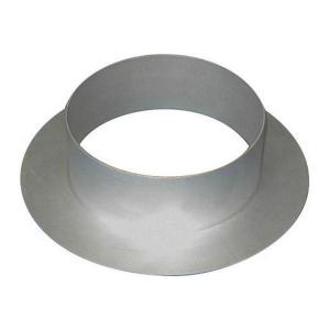 Morco Roof Collar RSF060