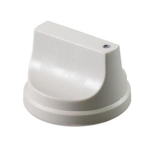 Morco Replacement Control Knob FW0096
