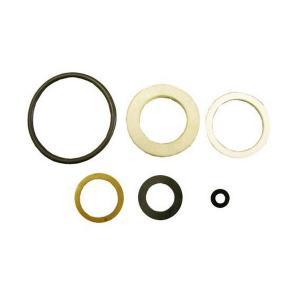 Morco Washer Pack