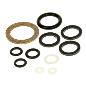 Morco Service Washer Pack
