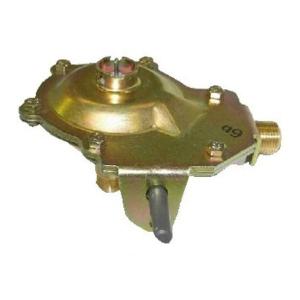Morco Water Control Assembly FW0163
