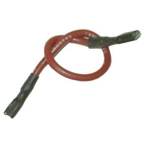 Morco Spark Wire FW0460
